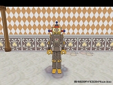 画像ギャラリー No.018のサムネイル画像 / 【リリース】「アミーゴ・アミーガ」，新装備アイテムの販売を開始