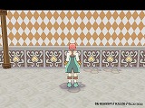 画像ギャラリー No.011のサムネイル画像 / 「アミーゴ・アミーガ」，アミガチャに新たなレア装備追加