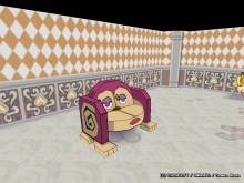画像ギャラリー No.011のサムネイル画像 / 「アミーゴアミーガ」，新クエスト情報＆ギルド勧誘キャンペーン