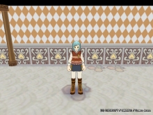 画像ギャラリー No.014のサムネイル画像 / 「アミーゴアミーガ」，新クエスト情報＆ギルド勧誘キャンペーン