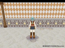 画像ギャラリー No.015のサムネイル画像 / 「アミーゴアミーガ」，新クエスト情報＆ギルド勧誘キャンペーン
