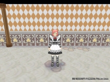 画像ギャラリー No.018のサムネイル画像 / 「アミーゴアミーガ」，新クエスト情報＆ギルド勧誘キャンペーン