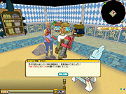 画像集#002のサムネイル/「アミーゴ・アミーガ」,アミーゴがガチャに。秘密のアミーゴを発売