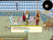 画像集#003のサムネイル/「アミーゴ・アミーガ」,アミーゴがガチャに。秘密のアミーゴを発売