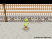 画像集#004のサムネイル/「アミーゴ・アミーガ」,アミーゴがガチャに。秘密のアミーゴを発売