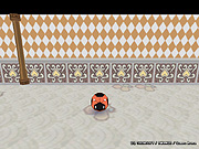 画像集#006のサムネイル/「アミーゴ・アミーガ」,アミーゴがガチャに。秘密のアミーゴを発売