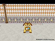 画像集#007のサムネイル/「アミーゴ・アミーガ」,アミーゴがガチャに。秘密のアミーゴを発売