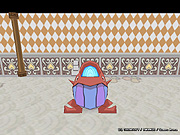 画像集#008のサムネイル/「アミーゴ・アミーガ」,アミーゴがガチャに。秘密のアミーゴを発売