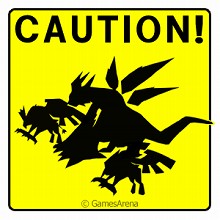 ������#001�Υ���ͥ���/�֥��ߡ��������ߡ�������֤ȶ�����ʪ�Υ꡼�������ݤ���