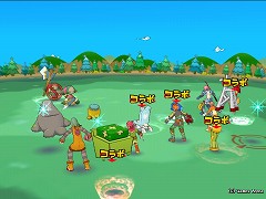 ������#006�Υ���ͥ���/�֥��ߡ��������ߡ�������֤ȶ�����ʪ�Υ꡼�������ݤ���