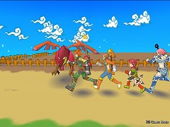 ������#010�Υ���ͥ���/�֥��ߡ��������ߡ�������֤ȶ�����ʪ�Υ꡼�������ݤ���