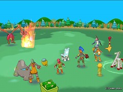 ������#011�Υ���ͥ���/�֥��ߡ��������ߡ�������֤ȶ�����ʪ�Υ꡼�������ݤ���