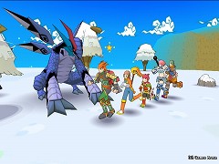 ������#015�Υ���ͥ���/�֥��ߡ��������ߡ�������֤ȶ�����ʪ�Υ꡼�������ݤ���