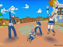 ������#007�Υ���ͥ���/�֥��ߡ����ס����Υ�������ˤԤä���ʳإ��/�����顼���о�