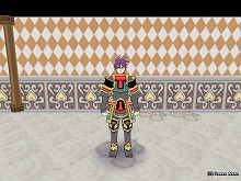 ������#008�Υ���ͥ���/�֥��ߡ����ס����Υ�������ˤԤä���ʳإ��/�����顼���о�