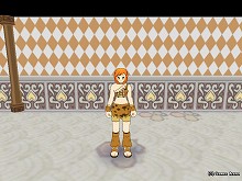 ������#003�Υ���ͥ���/���٤ƿ��������֥��ߡ��������ߡ����פǡ֥ɥ쥹���åץ������ȯ��