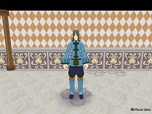 ������#005�Υ���ͥ���/���٤ƿ��������֥��ߡ��������ߡ����פǡ֥ɥ쥹���åץ������ȯ��