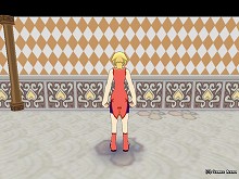 ������#008�Υ���ͥ���/���٤ƿ��������֥��ߡ��������ߡ����פǡ֥ɥ쥹���åץ������ȯ��