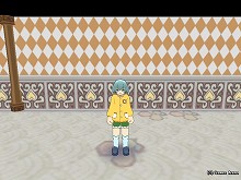 ������#009�Υ���ͥ���/���٤ƿ��������֥��ߡ��������ߡ����פǡ֥ɥ쥹���åץ������ȯ��