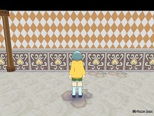 ������#010�Υ���ͥ���/���٤ƿ��������֥��ߡ��������ߡ����פǡ֥ɥ쥹���åץ������ȯ��