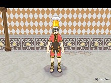 ������#011�Υ���ͥ���/���٤ƿ��������֥��ߡ��������ߡ����פǡ֥ɥ쥹���åץ������ȯ��