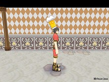 ������#012�Υ���ͥ���/���٤ƿ��������֥��ߡ��������ߡ����פǡ֥ɥ쥹���åץ������ȯ��