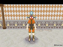 ������#013�Υ���ͥ���/���٤ƿ��������֥��ߡ��������ߡ����פǡ֥ɥ쥹���åץ������ȯ��