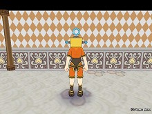 ������#014�Υ���ͥ���/���٤ƿ��������֥��ߡ��������ߡ����פǡ֥ɥ쥹���åץ������ȯ��