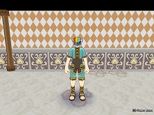 ������#015�Υ���ͥ���/���٤ƿ��������֥��ߡ��������ߡ����פǡ֥ɥ쥹���åץ������ȯ��