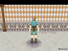 ������#016�Υ���ͥ���/���٤ƿ��������֥��ߡ��������ߡ����פǡ֥ɥ쥹���åץ������ȯ��