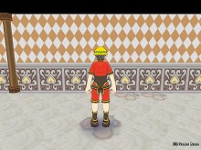 ������#018�Υ���ͥ���/���٤ƿ��������֥��ߡ��������ߡ����פǡ֥ɥ쥹���åץ������ȯ��