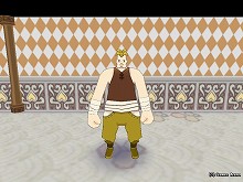 ������#019�Υ���ͥ���/���٤ƿ��������֥��ߡ��������ߡ����פǡ֥ɥ쥹���åץ������ȯ��