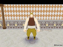 ������#020�Υ���ͥ���/���٤ƿ��������֥��ߡ��������ߡ����פǡ֥ɥ쥹���åץ������ȯ��