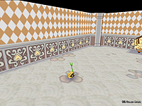 画像集#001のサムネイル/どのアミーゴと友達に? 「アミーゴ・アミーガ」に新アミーゴが登場