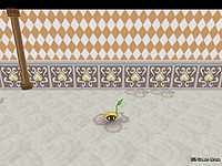 画像集#002のサムネイル/どのアミーゴと友達に? 「アミーゴ・アミーガ」に新アミーゴが登場