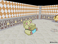 画像集#004のサムネイル/どのアミーゴと友達に? 「アミーゴ・アミーガ」に新アミーゴが登場