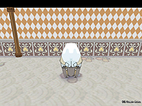 画像集#005のサムネイル/どのアミーゴと友達に? 「アミーゴ・アミーガ」に新アミーゴが登場