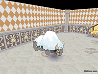 画像集#006のサムネイル/どのアミーゴと友達に? 「アミーゴ・アミーガ」に新アミーゴが登場