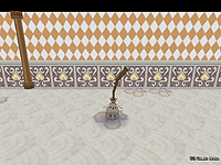 画像集#007のサムネイル/どのアミーゴと友達に? 「アミーゴ・アミーガ」に新アミーゴが登場