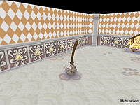 画像集#008のサムネイル/どのアミーゴと友達に? 「アミーゴ・アミーガ」に新アミーゴが登場