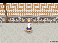 画像集#009のサムネイル/どのアミーゴと友達に? 「アミーゴ・アミーガ」に新アミーゴが登場