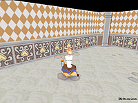 画像集#010のサムネイル/どのアミーゴと友達に? 「アミーゴ・アミーガ」に新アミーゴが登場