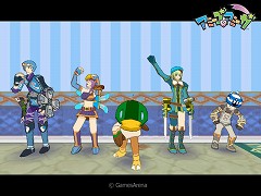 ������#003�Υ���ͥ���/�֥��ߡ��������ߡ�����V�������åȤ�ɬ��������ץ�ߥ��६����