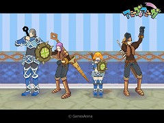 ������#005�Υ���ͥ���/�֥��ߡ��������ߡ�����V�������åȤ�ɬ��������ץ�ߥ��६����