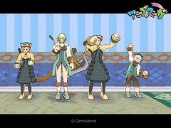 ������#007�Υ���ͥ���/�֥��ߡ��������ߡ�����V�������åȤ�ɬ��������ץ�ߥ��६����