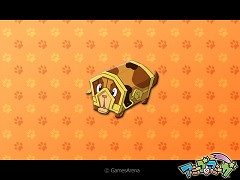 画像集#005のサムネイル/「アミーゴ・アミーガ」,この連休はキャラ育成のチャンス