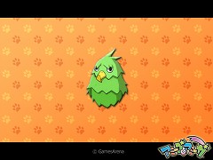 画像集#006のサムネイル/「アミーゴ・アミーガ」,この連休はキャラ育成のチャンス