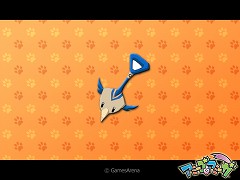 画像集#007のサムネイル/「アミーゴ・アミーガ」,この連休はキャラ育成のチャンス