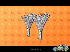 画像集#008のサムネイル/「アミーゴ・アミーガ」,この連休はキャラ育成のチャンス