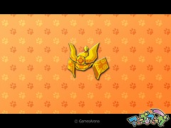 画像集#009のサムネイル/「アミーゴ・アミーガ」,この連休はキャラ育成のチャンス